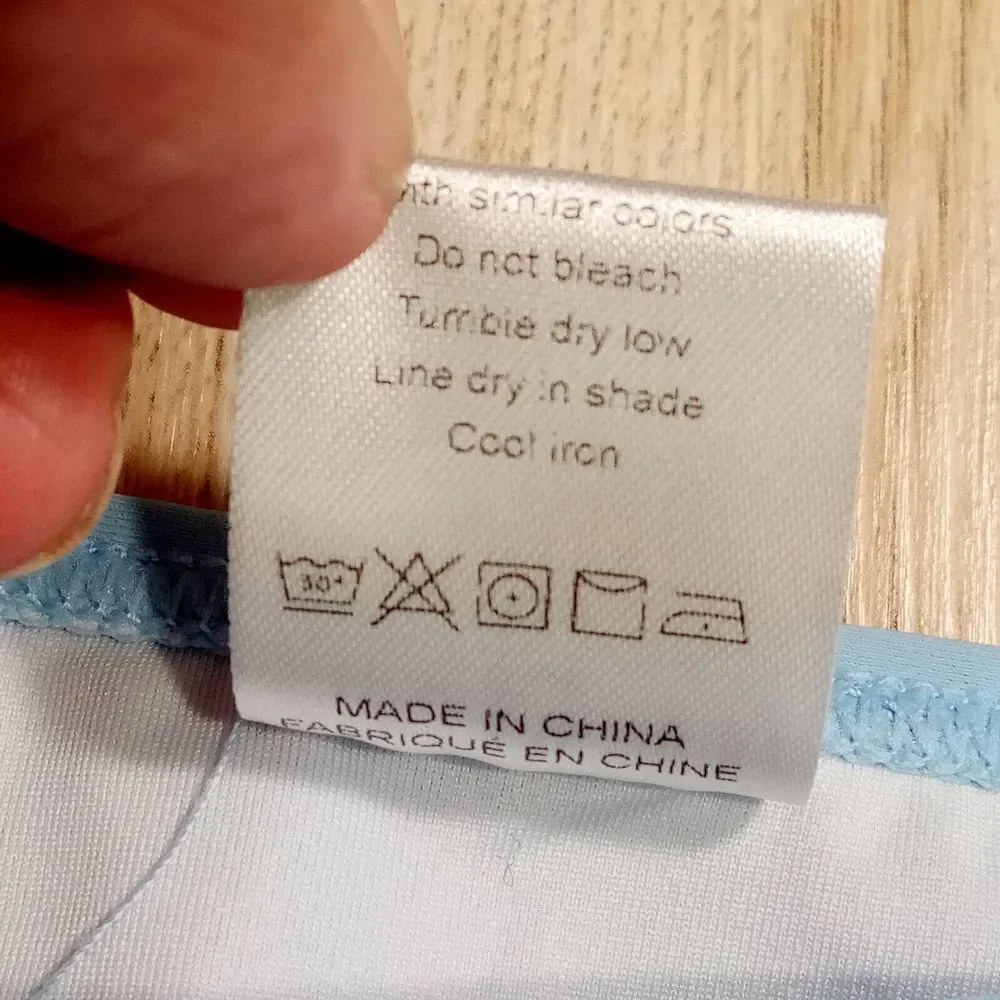 N/A excellent item